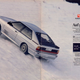 Image for article titled Ten Great Cars That Should Make A Comeback